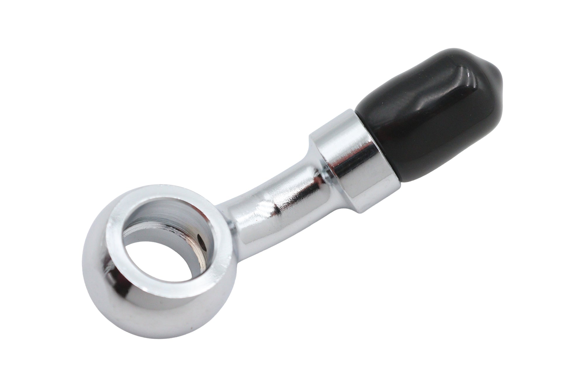 Brake Hose Adapter Fitting 35°
