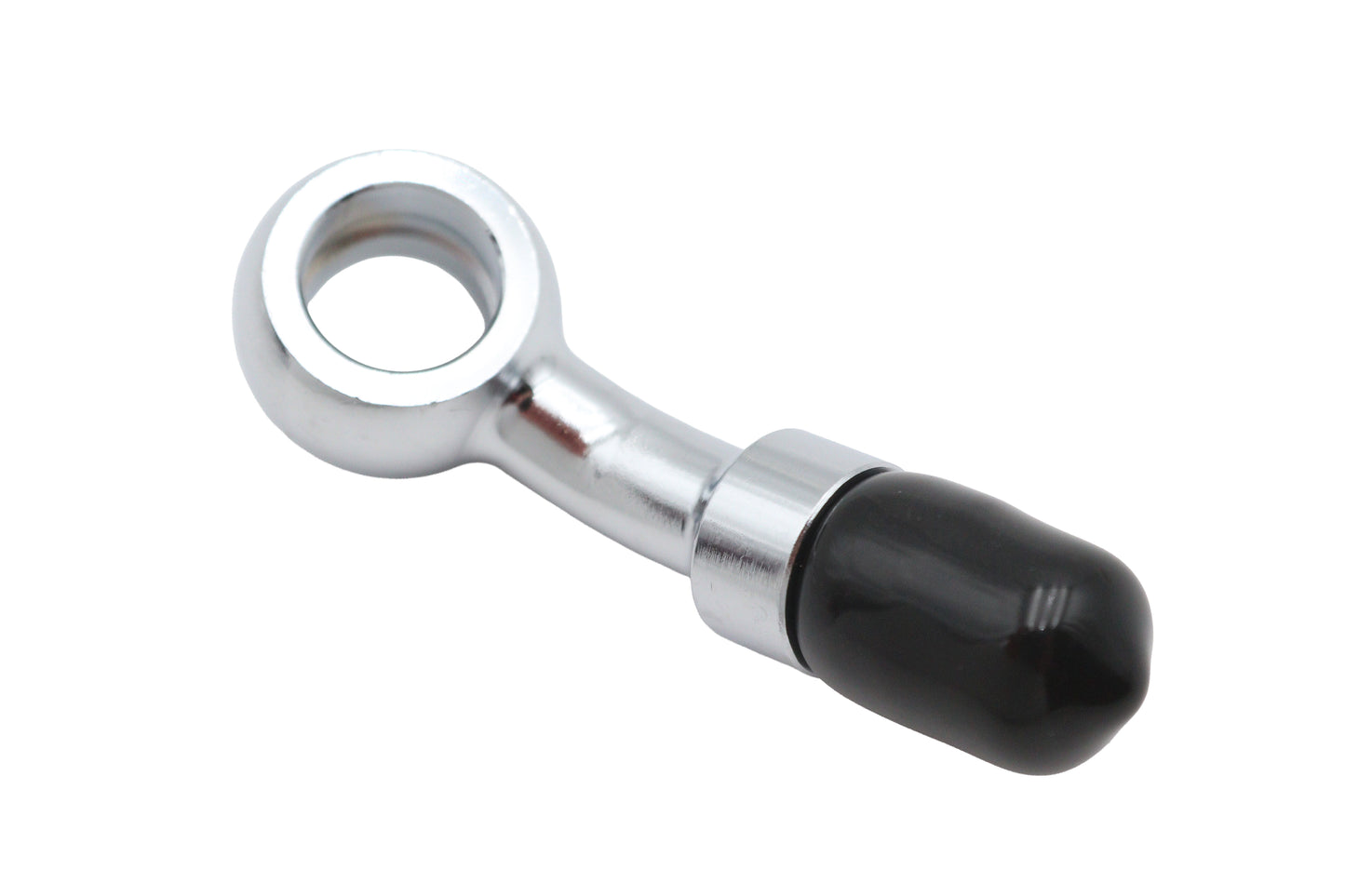 Brake Hose Adapter Fitting 35°
