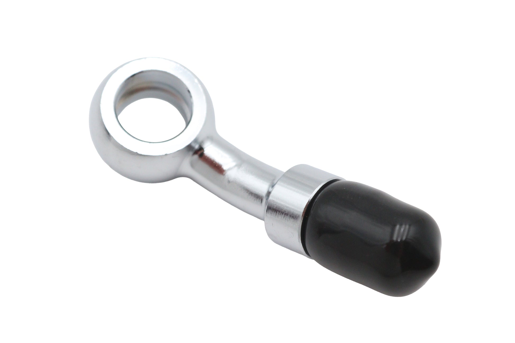 Brake Hose Adapter Fitting 35°