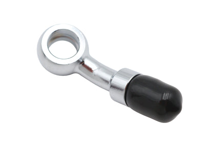 Brake Hose Adapter Fitting 35°