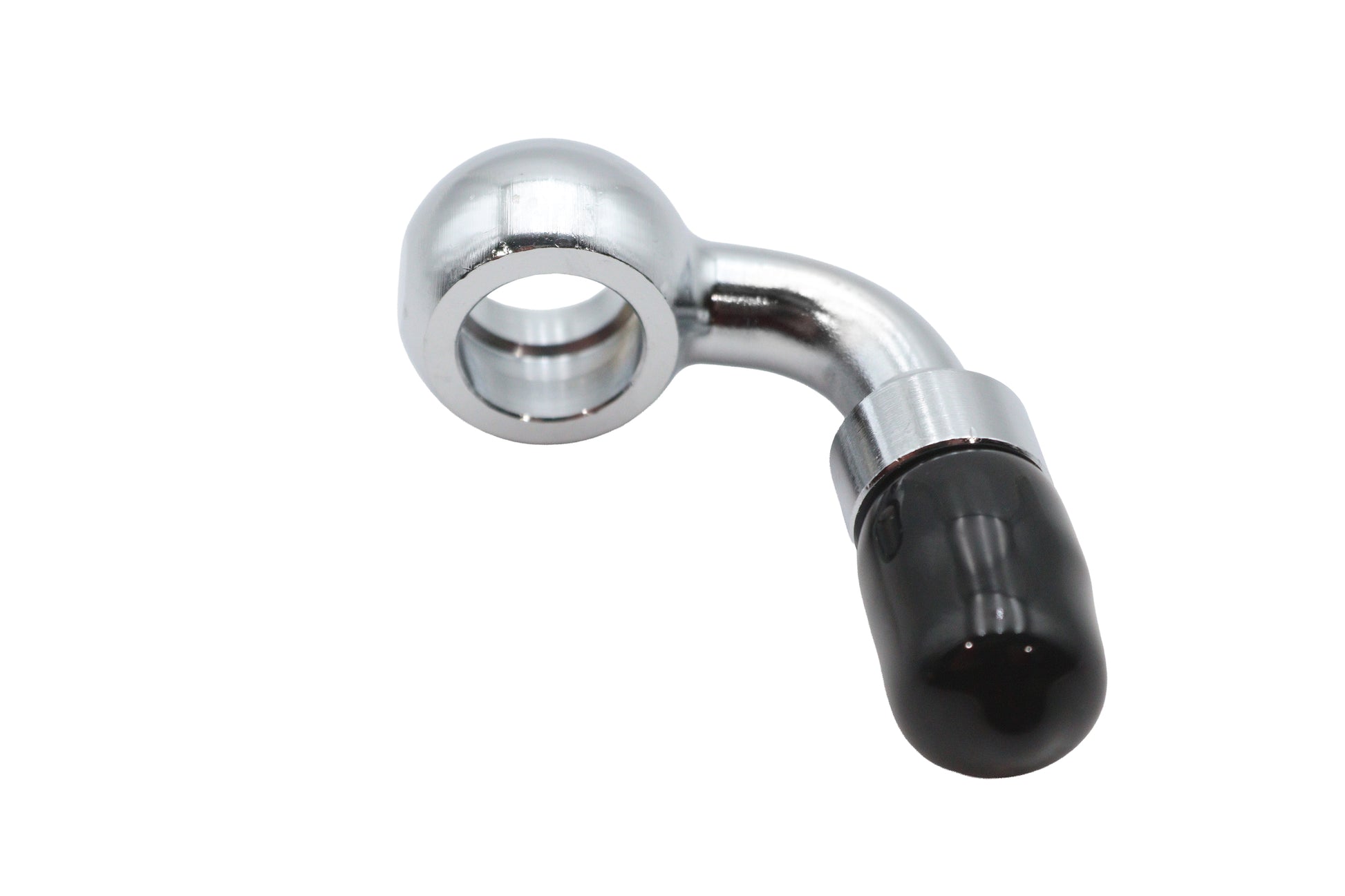 Brake Hose Adapter Fitting 90°