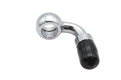 Brake Hose Adapter Fitting 90°