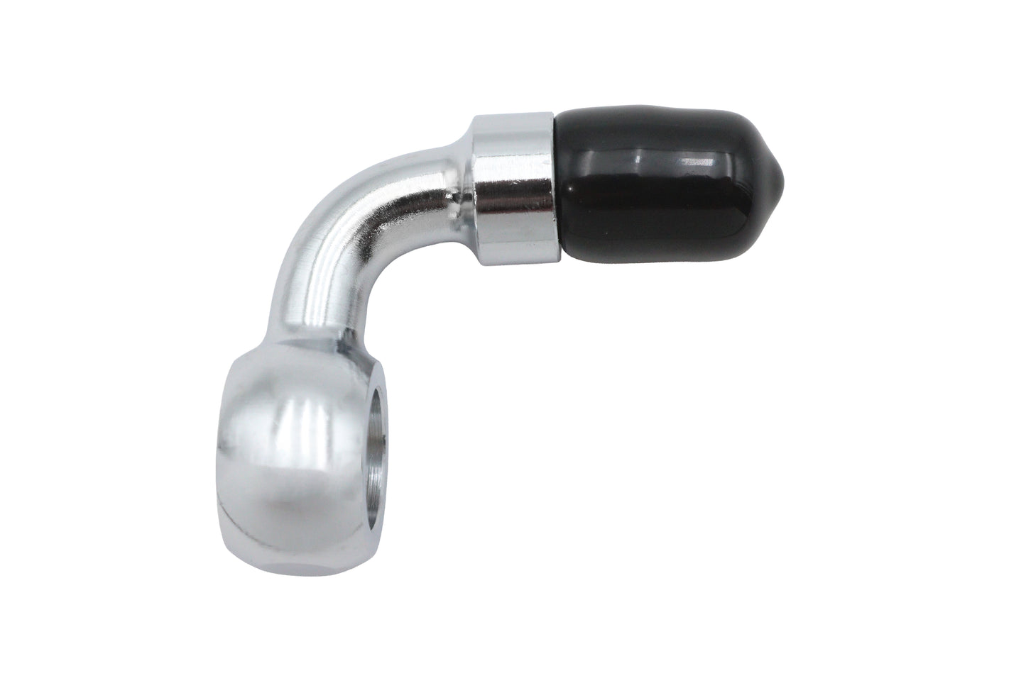 Brake Hose Adapter Fitting 90°