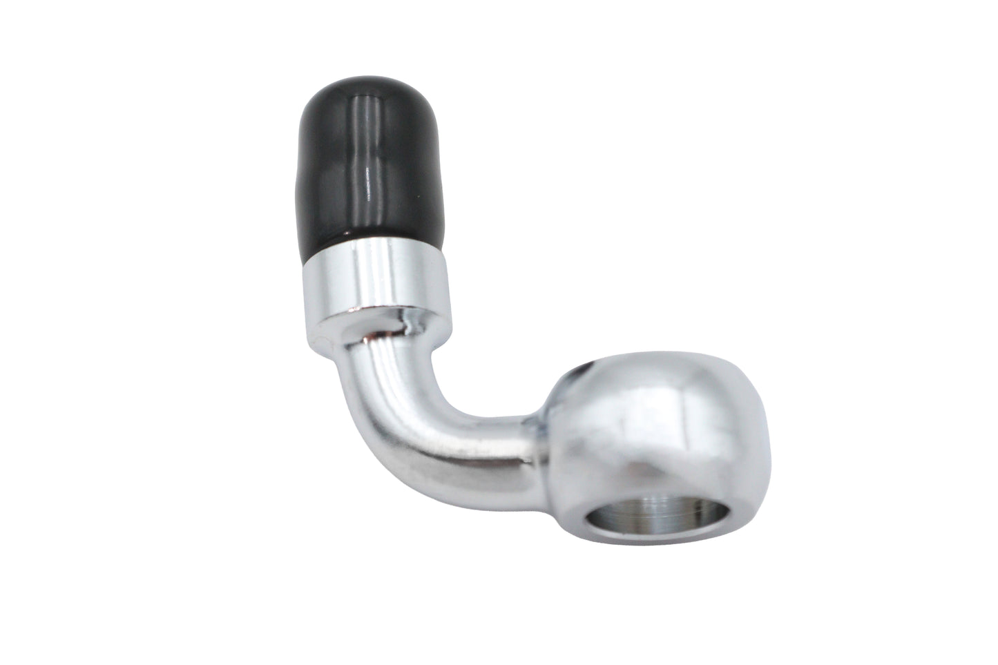 Brake Hose Adapter Fitting 90°