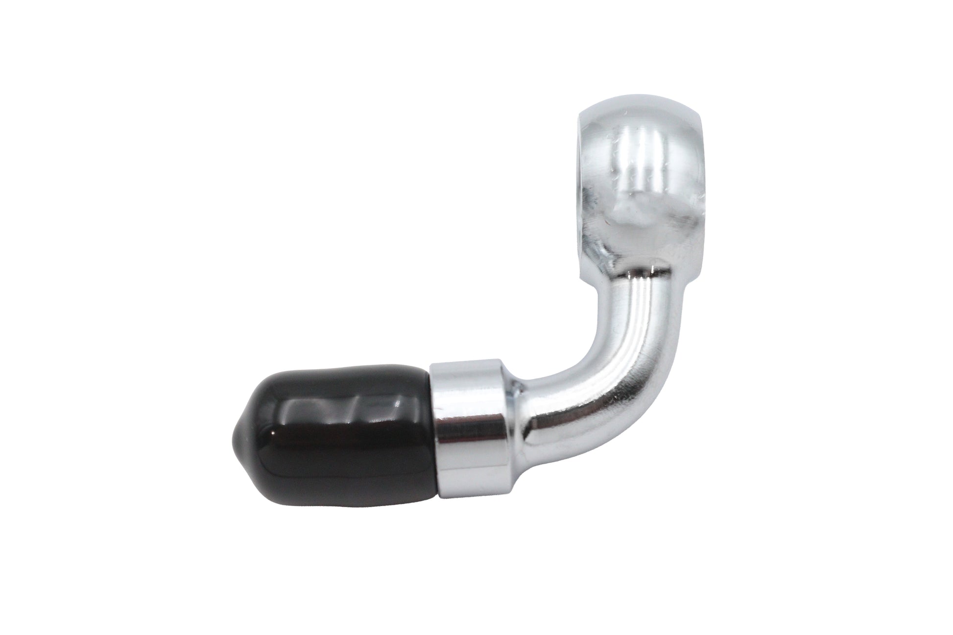 Brake Hose Adapter Fitting 90°