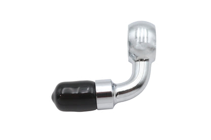 Brake Hose Adapter Fitting 90°