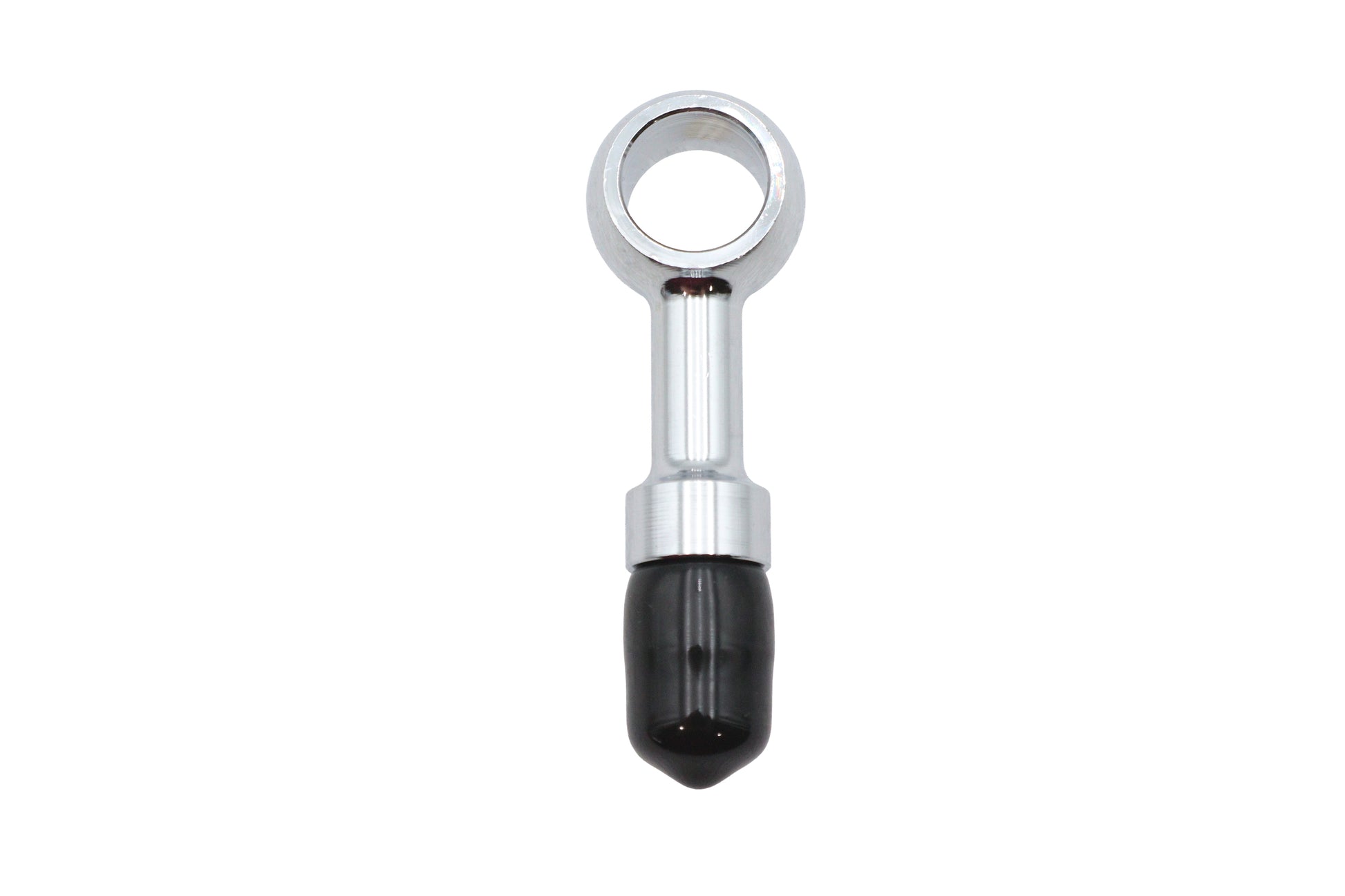 Brake Hose Adapter Fitting Straight