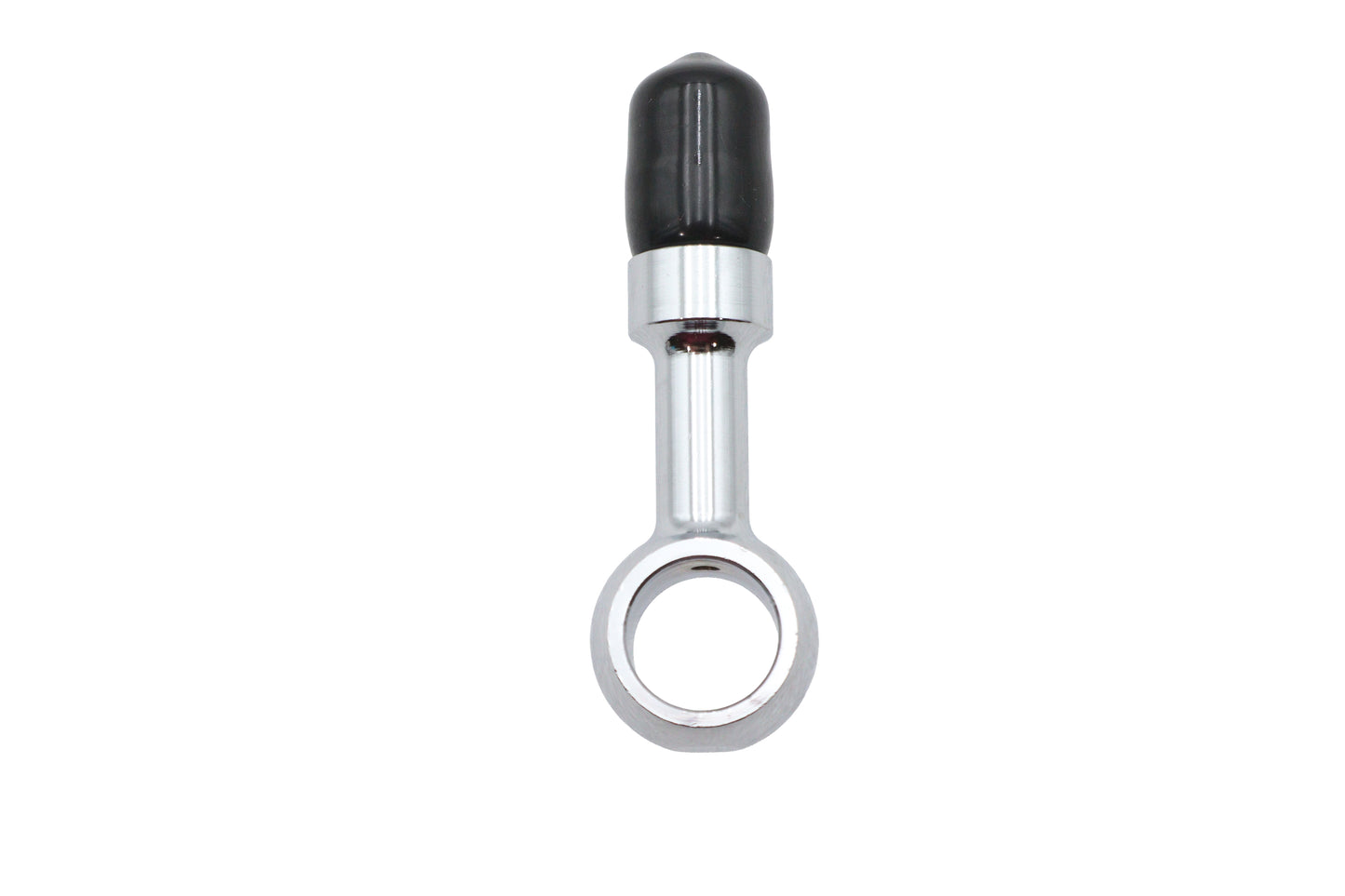 Brake Hose Adapter Fitting Straight