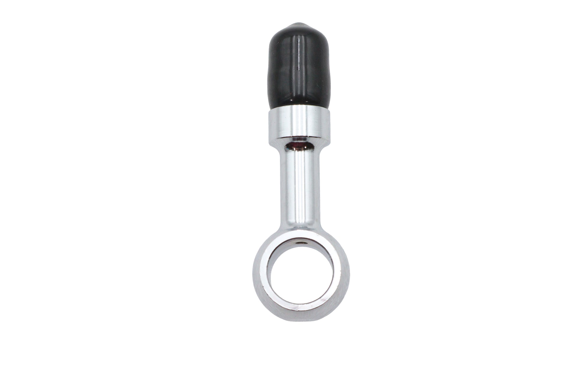 Brake Hose Adapter Fitting Straight