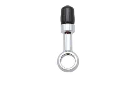 Brake Hose Adapter Fitting Straight
