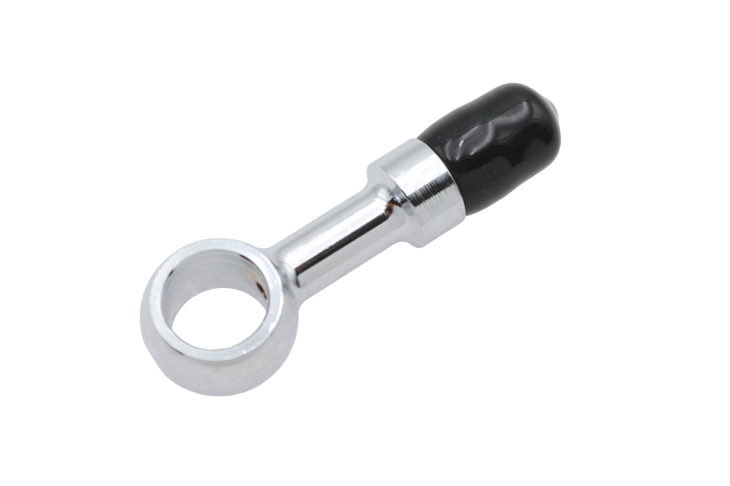 Brake Hose Adapter Fitting Straight