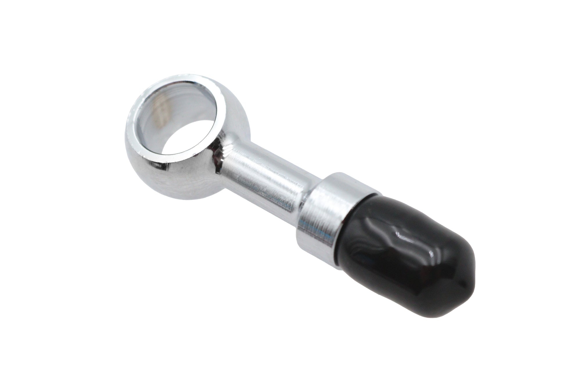 Brake Hose Adapter Fitting Straight