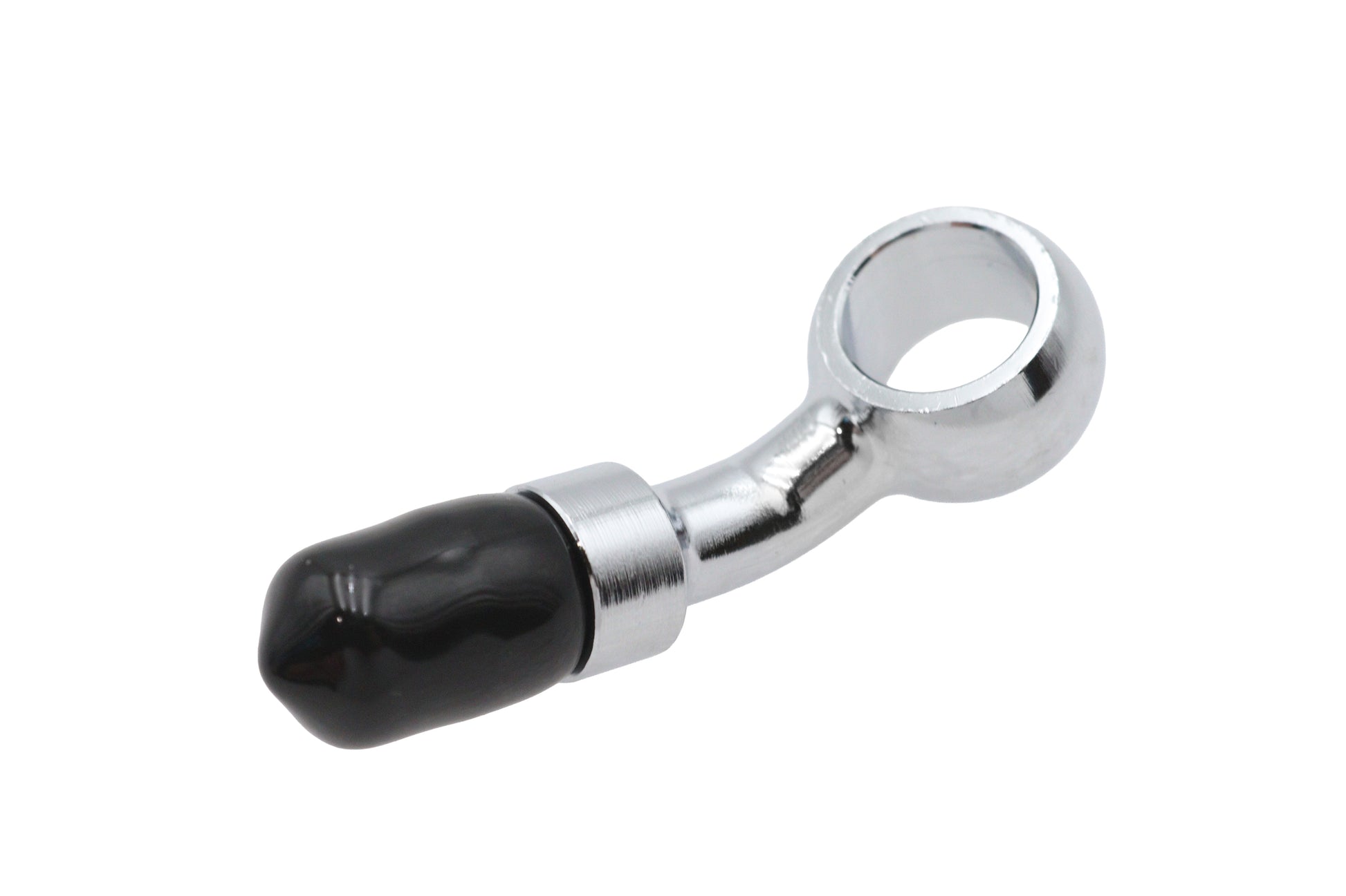 Brake Hose Adapter Fitting 35°