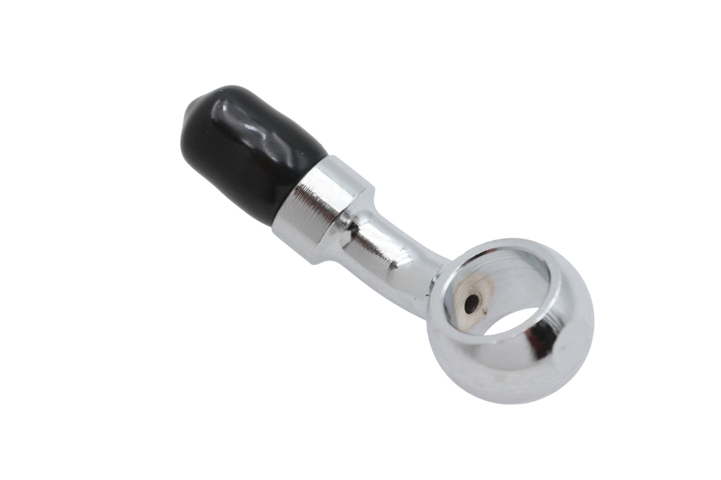 Brake Hose Adapter Fitting 35°