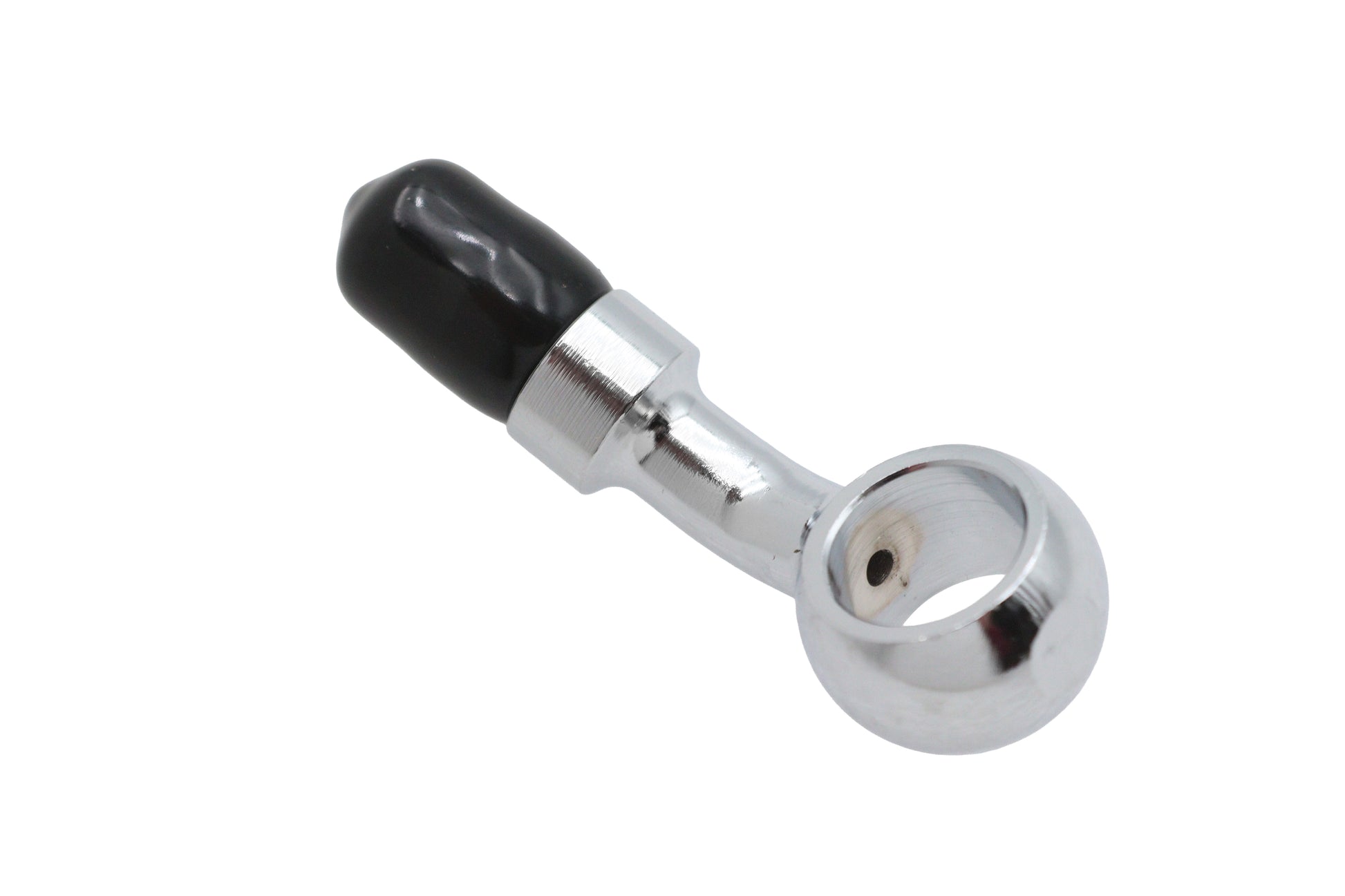 Brake Hose Adapter Fitting 35°