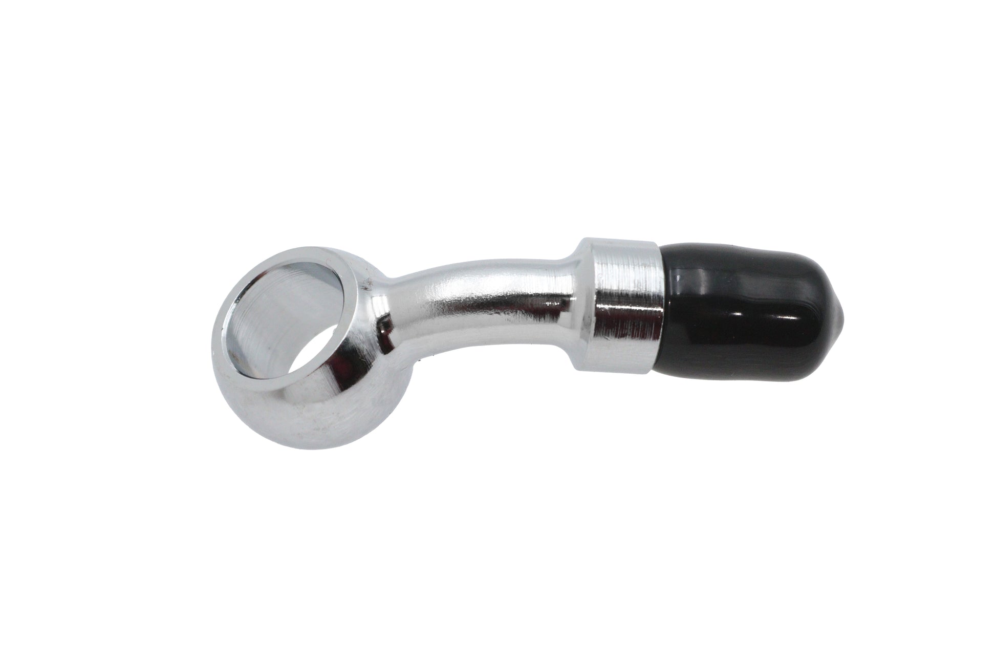 Brake Hose Adapter Fitting 35°