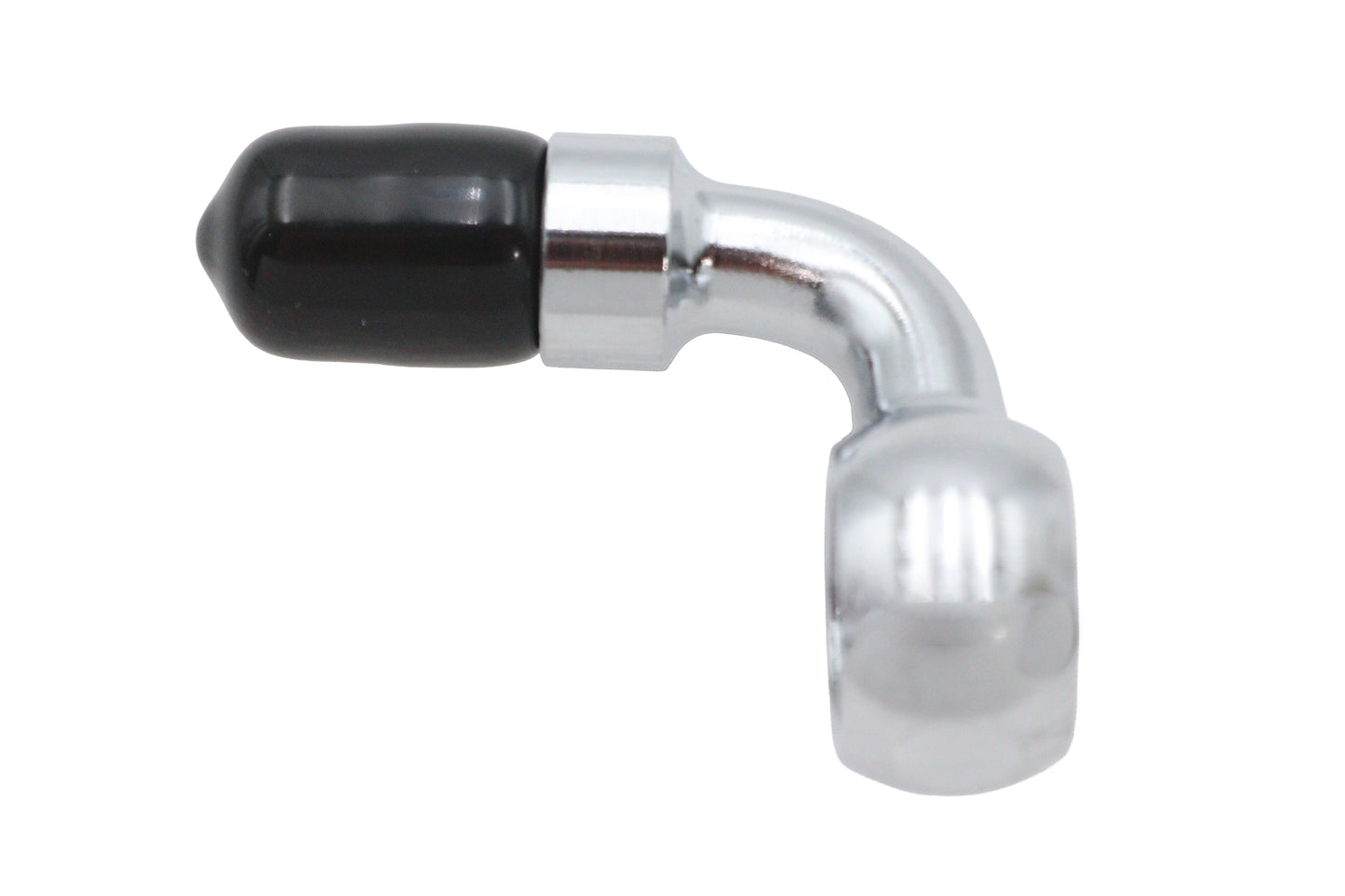 Brake Hose Adapter Fitting 90°