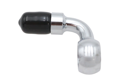 Brake Hose Adapter Fitting 90°