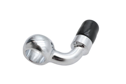Brake Hose Adapter Fitting 90°