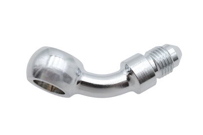 Brake Hose Adapter Fitting 45°