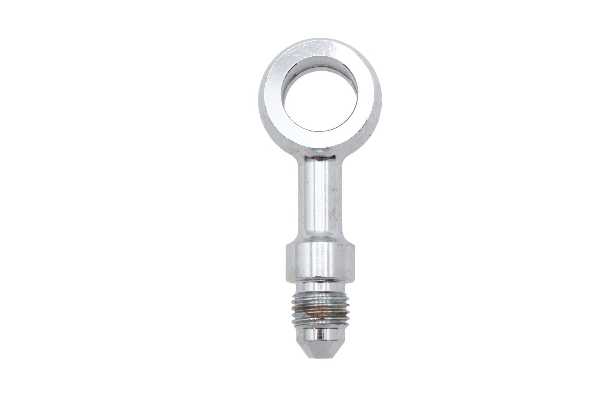Brake Hose Adapter Fitting Straight