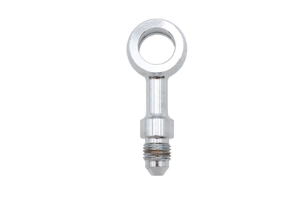 Brake Hose Adapter Fitting Straight
