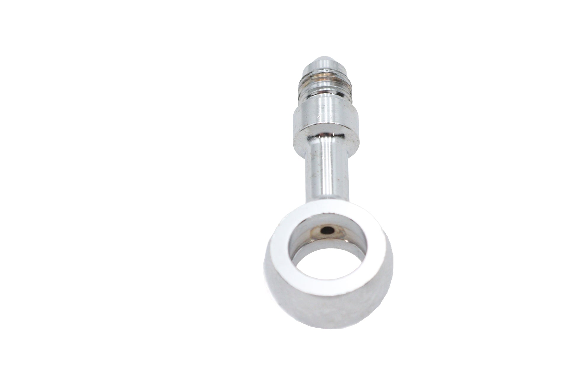 Brake Hose Adapter Fitting Straight