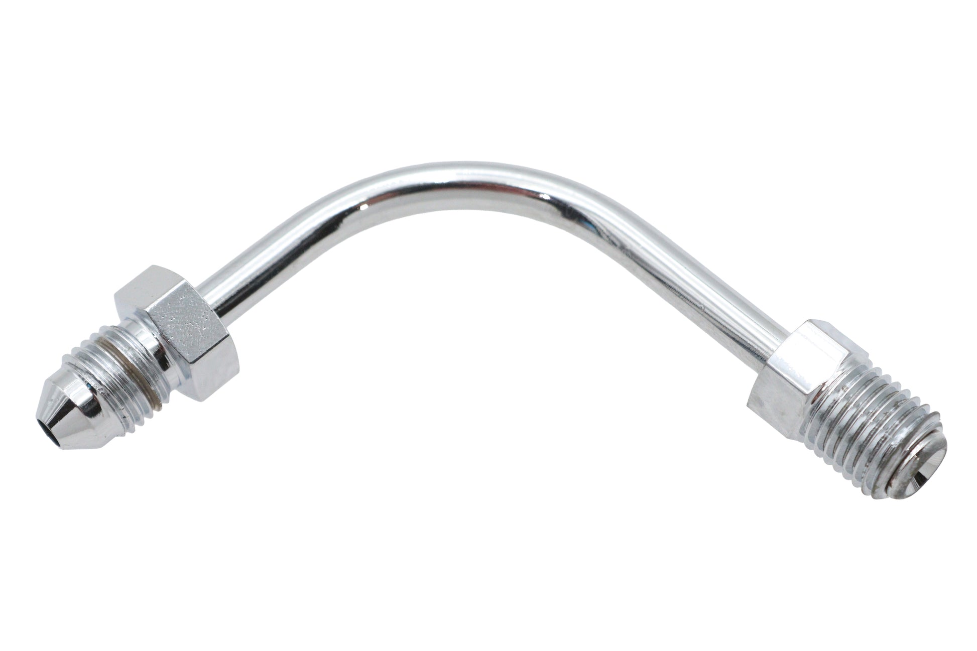 Brake Hose Adapter Fitting 90°