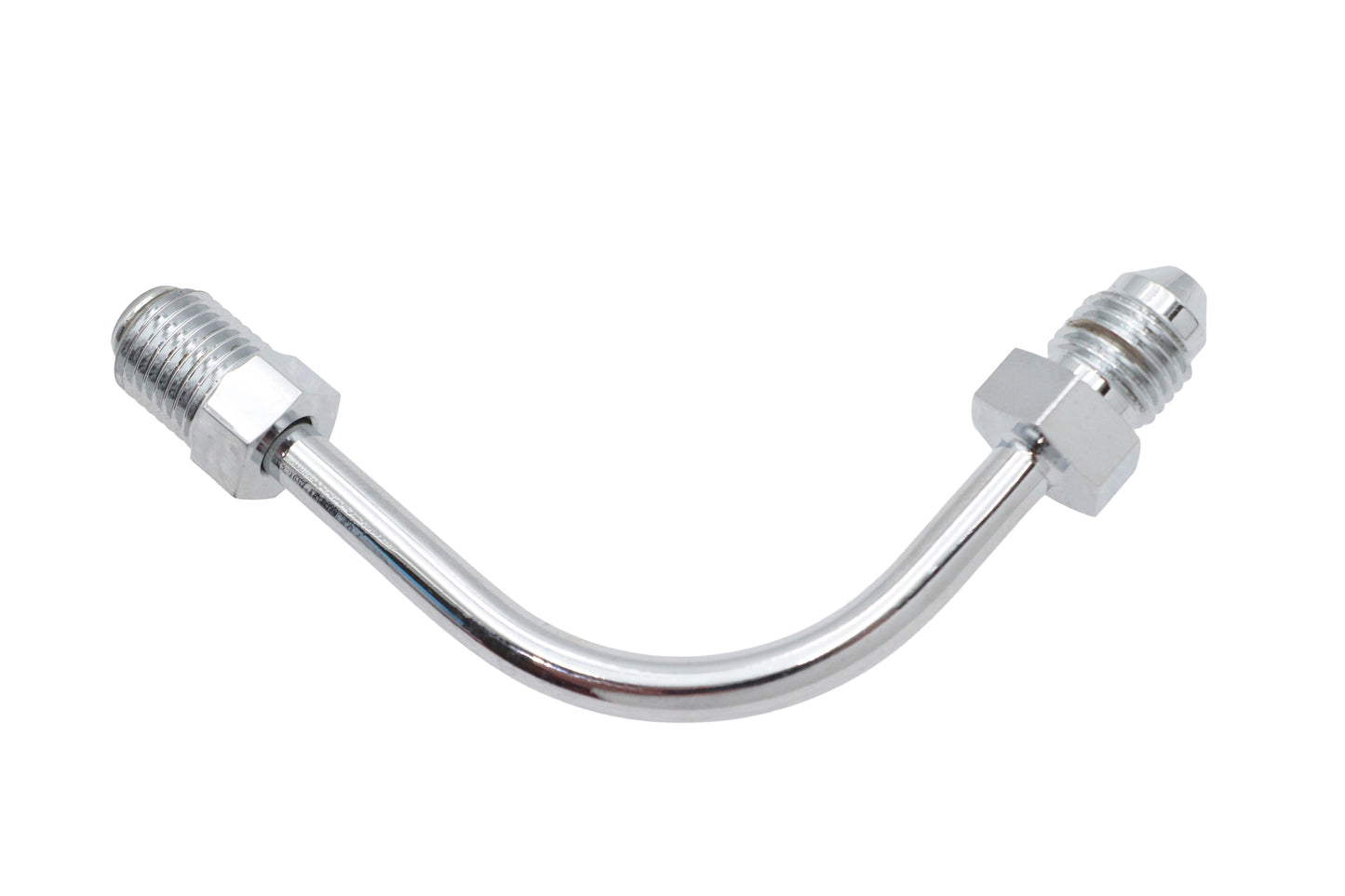 Brake Hose Adapter Fitting 90°