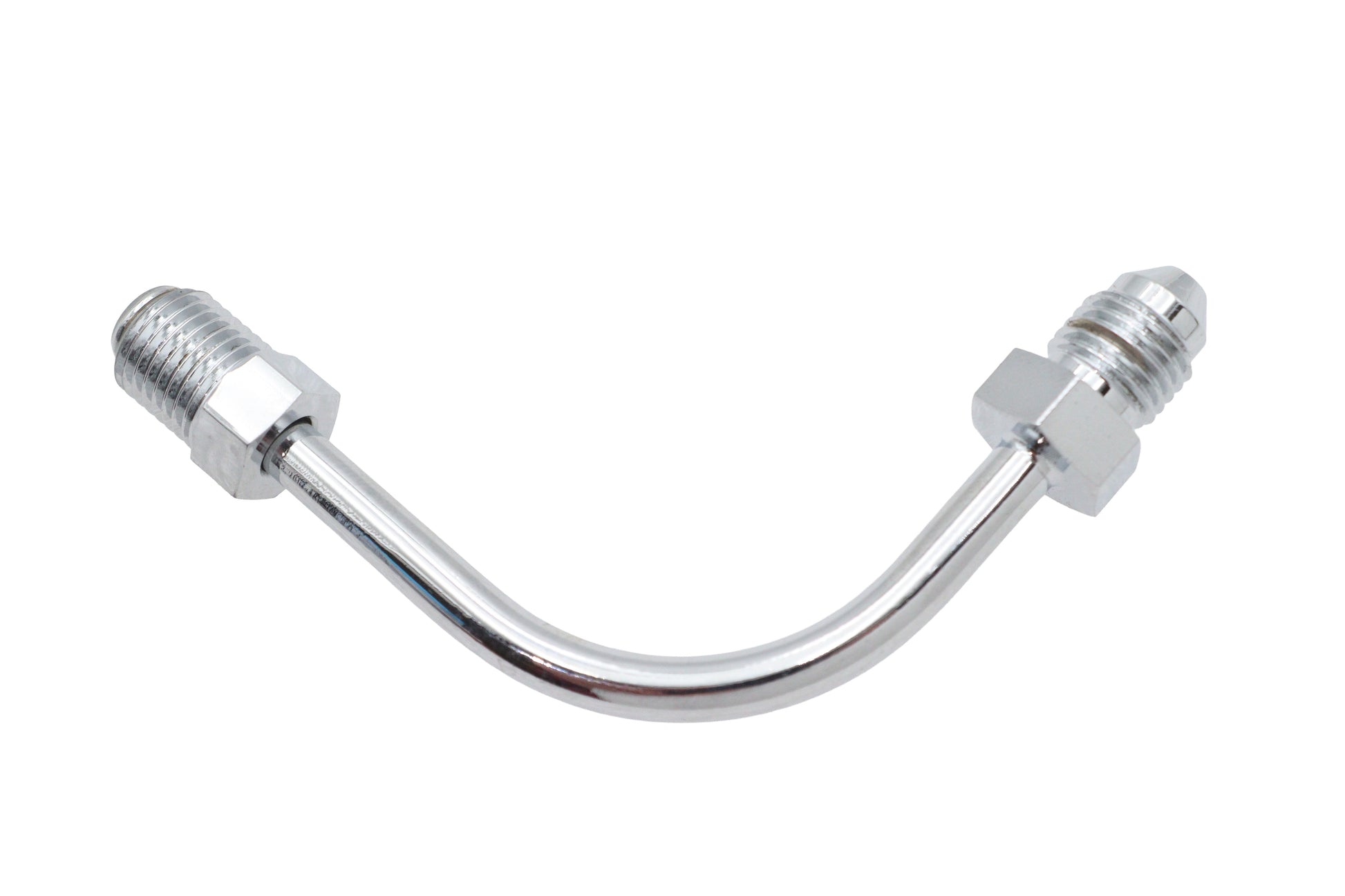 Brake Hose Adapter Fitting 90°