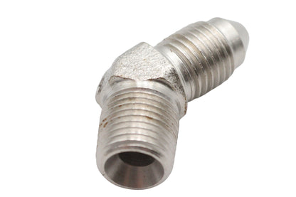 Brake Hose Adapter Fitting 45°