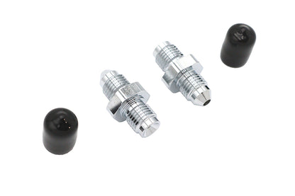 Brake Hose Adapter Fittings Straight