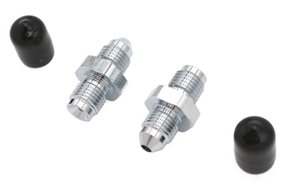 Brake Hose Adapter Fittings Straight