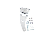 Rear 2 Piston Caliper with Bracket
