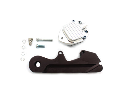 GMA Biller Brake Caliper with Bracket
