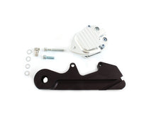 GMA Biller Brake Caliper with Bracket