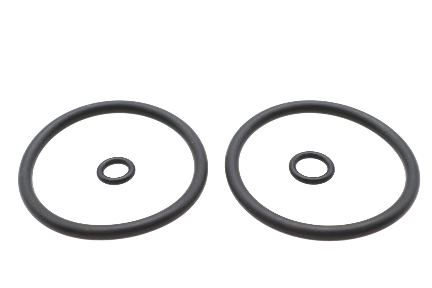 GMA O-Ring Seal Kit for Brake Caliper