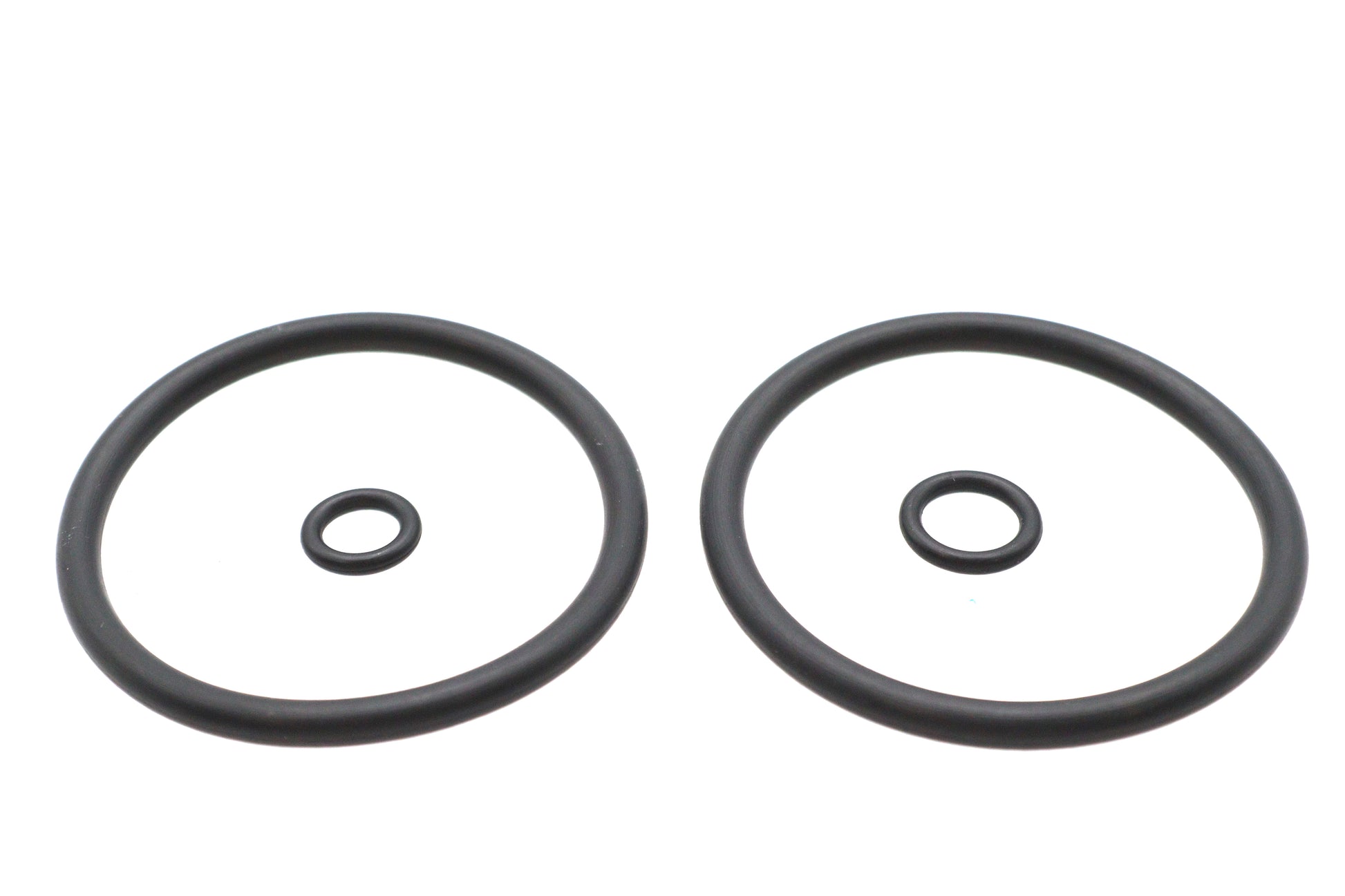 GMA O-Ring Seal Kit for Brake Caliper
