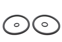 GMA O-Ring Seal Kit for Brake Caliper