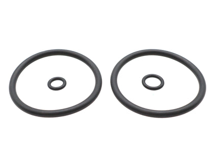 GMA O-Ring Seal Kit for Brake Caliper