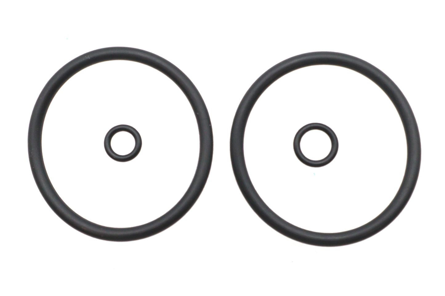 GMA O-Ring Seal Kit for Brake Caliper