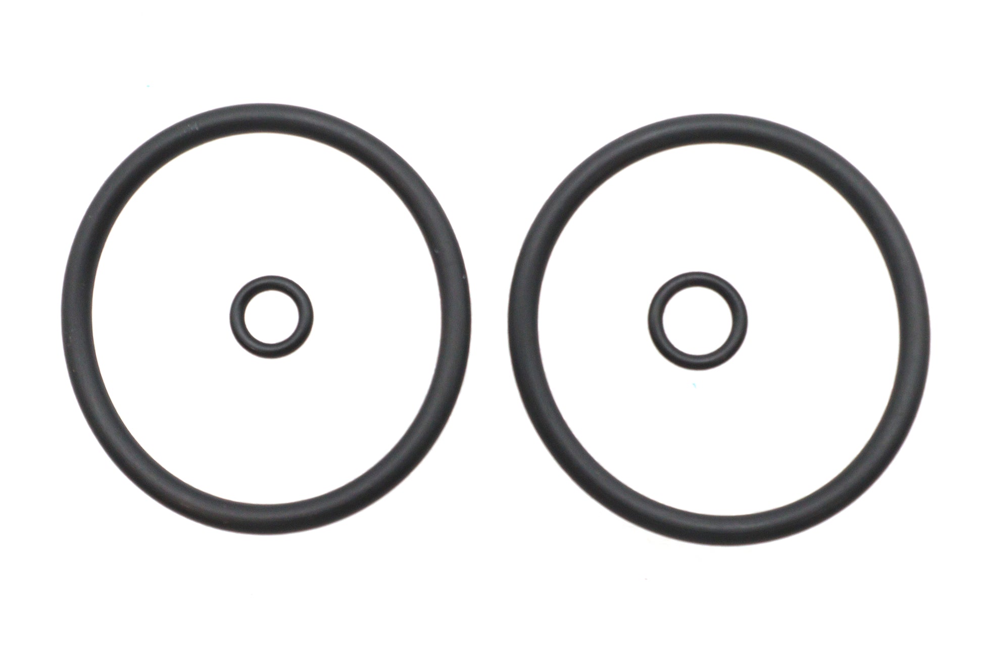 GMA O-Ring Seal Kit for Brake Caliper