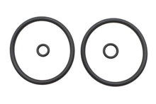 GMA O-Ring Seal Kit for Brake Caliper