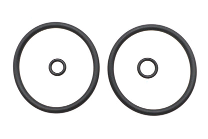 GMA O-Ring Seal Kit for Brake Caliper