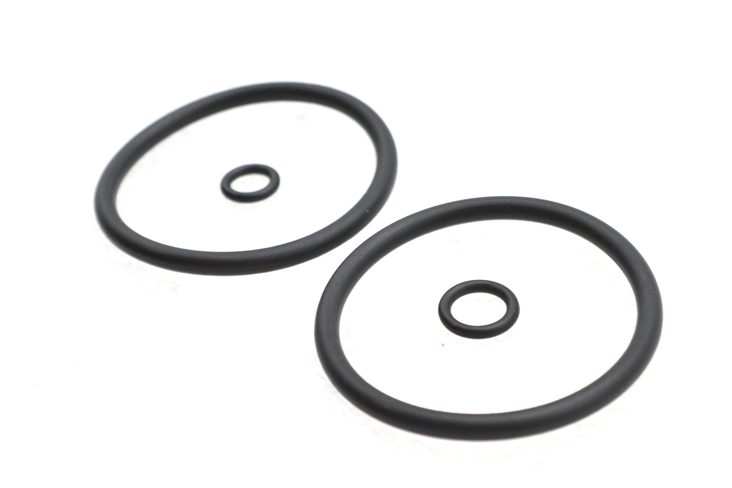 GMA O-Ring Seal Kit for Brake Caliper