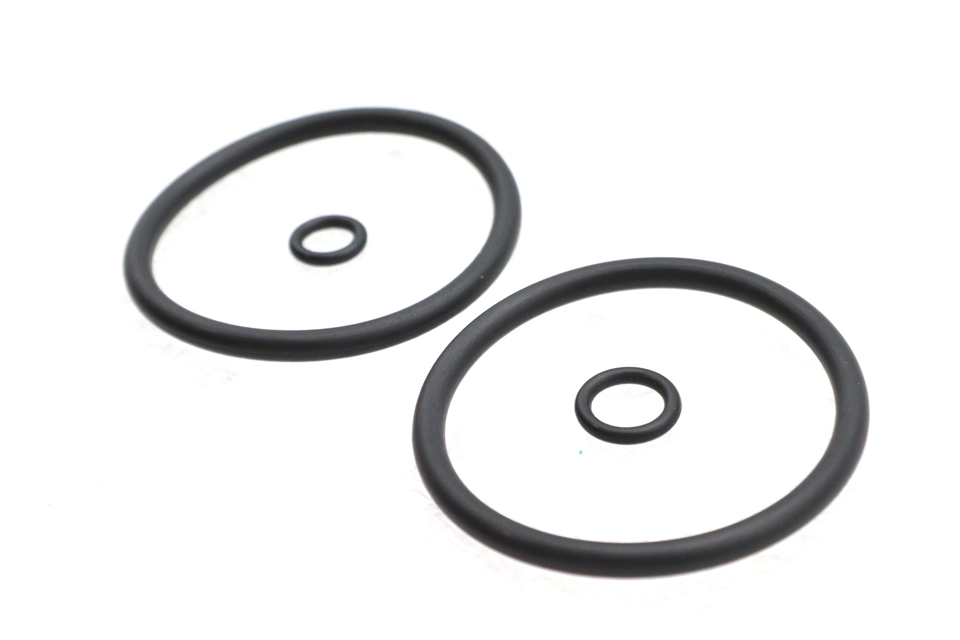 GMA O-Ring Seal Kit for Brake Caliper