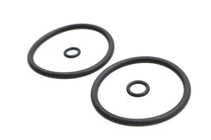 GMA O-Ring Seal Kit for Brake Caliper