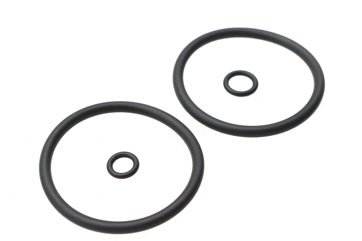 GMA O-Ring Seal Kit for Brake Caliper