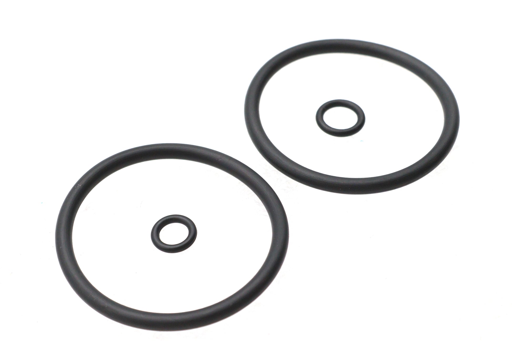 GMA O-Ring Seal Kit for Brake Caliper