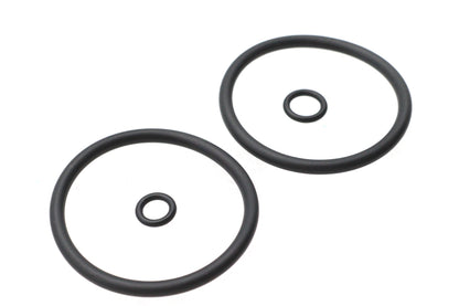 GMA O-Ring Seal Kit for Brake Caliper